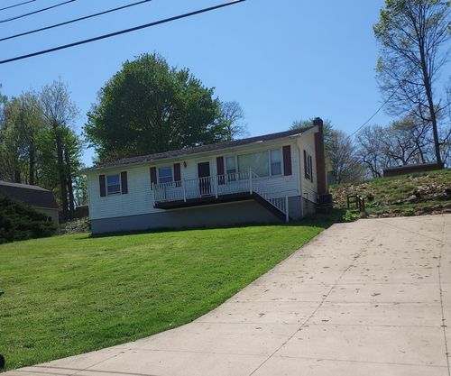 1990 Connect Road, Barberton, OH, 44203 | Card Image