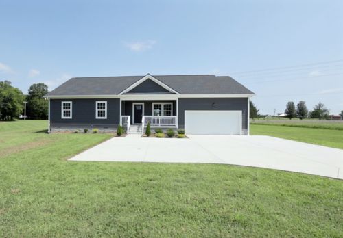 1435 Unionville Deason Rd, Shelbyville, TN, 37160-5628 | Card Image