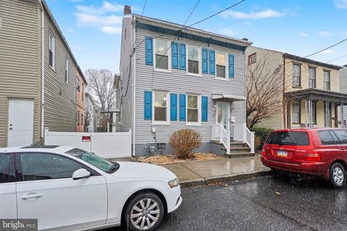 808 Locust St, LEBANON, PA, 17042-6042 | Card Image