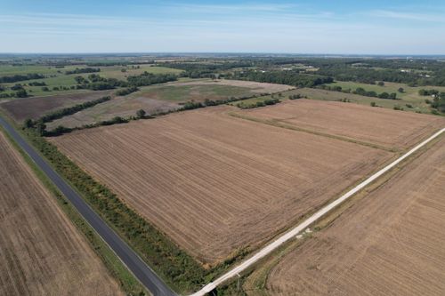 0000 Se 45th Rd, Golden City, MO, 64748 | Card Image