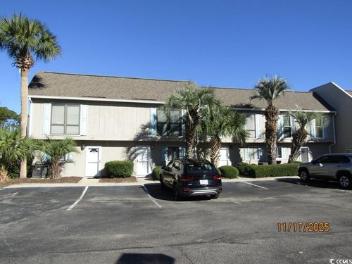 928-928 Villa Dr, North Myrtle Beach, SC, 29582-2540 | Card Image