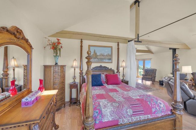 15775 N Peak Rd, House other with 0 bedrooms, 1 bathrooms and 6 parking in Julian CA | Image 16