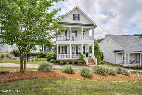 2082 Egret Cir, Evans, GA, 30809-4354 | Card Image