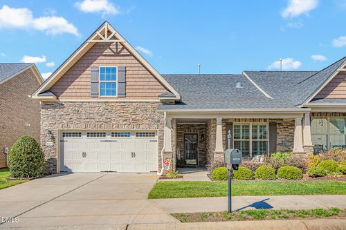 4019 Kinsley Trce, Burlington, NC, 27215-7439 | Card Image