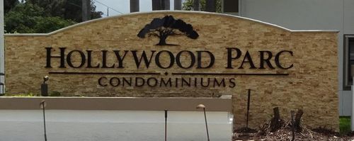 18-12-520 S Park Rd, Hollywood, FL, 33021-8595 | Card Image