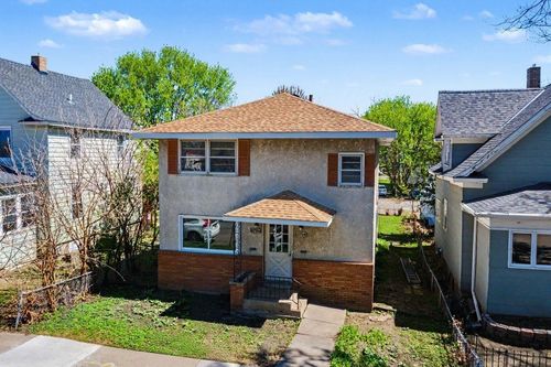 1094 25th Ave Se, Minneapolis, MN, 55414-2638 | Card Image