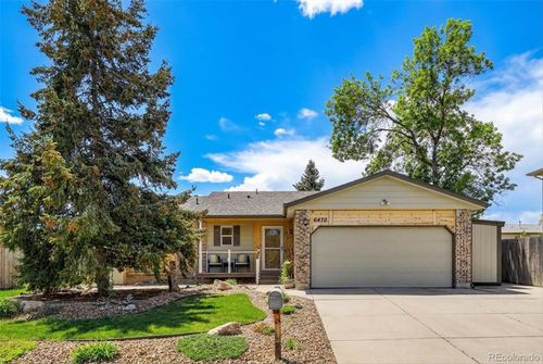 6470 W 110th Avenue, Westminster, CO, 80020 | Card Image