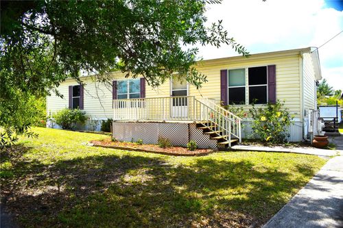 11195 Grapefruit Ln, PUNTA GORDA, FL, 33955-1209 | Card Image