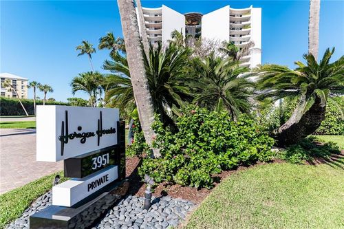 apt-601-3951 Gulf Shore Blvd N, NAPLES, FL, 34103-3644 | Card Image