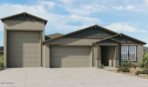 5422 W Coplen Farms Rd, Laveen, AZ, 85339-7984 | Card Image