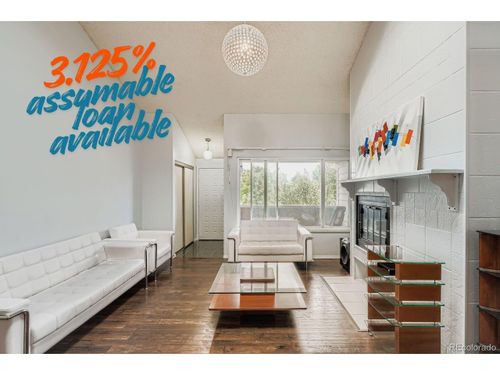 apt-6-8095 E Colorado Ave, Denver, CO, 80231-8016 | Card Image