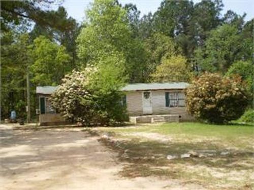 106 Missed Ln, Sparta, GA, 31087-7326 | Card Image