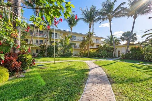 apt-22-6520 N Ocean Blvd, Ocean Ridge, FL, 33435-5238 | Card Image