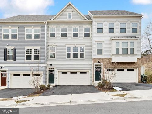 152 Shaded Valley Ct, STAFFORD, VA, 22554-7786 | Card Image