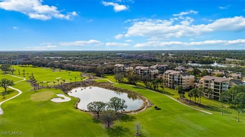 d304-200 Vintage Cir, NAPLES, FL, 34119-4774 | Card Image