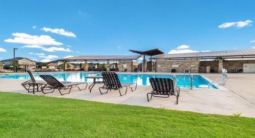 7400 Tonka Ln, Austin, TX, 78744-3349 | Card Image