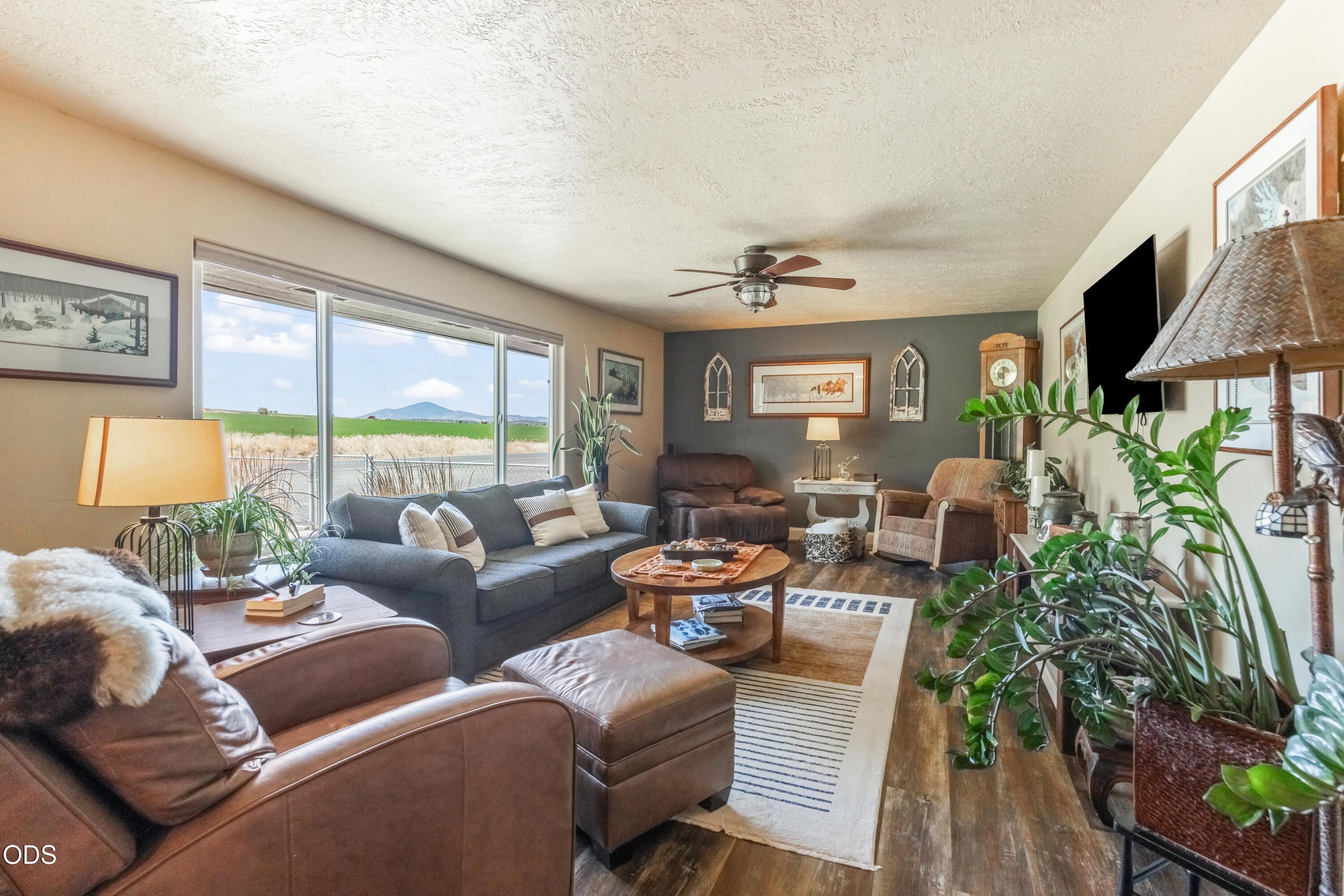 Residential in Prineville 4