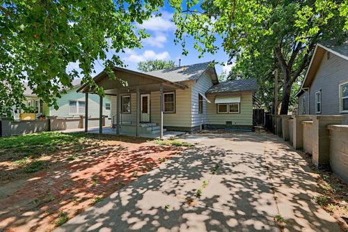 1946 S Market St, Wichita, KS, 67211-4113 | Card Image