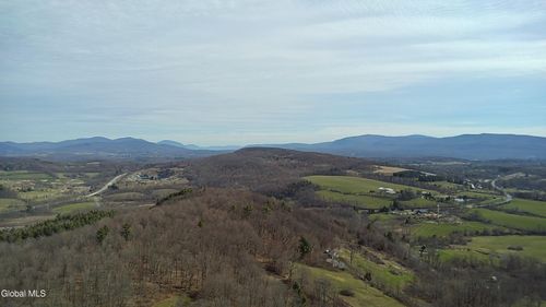 605 Breese Hollow Rd, Hoosick Falls, NY, 12090-3714 | Card Image