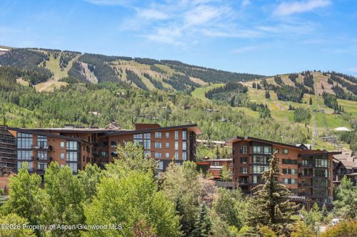 404-east-77 Wood Rd, Snowmass Village, CO, 81615 | Card Image