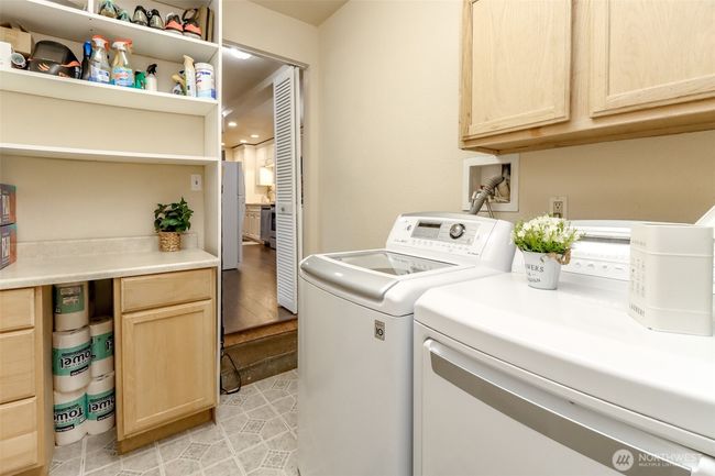 5505 Oxalis Dr W, House other with 5 bedrooms, 3 bathrooms and 1 parking in University Place WA | Image 22