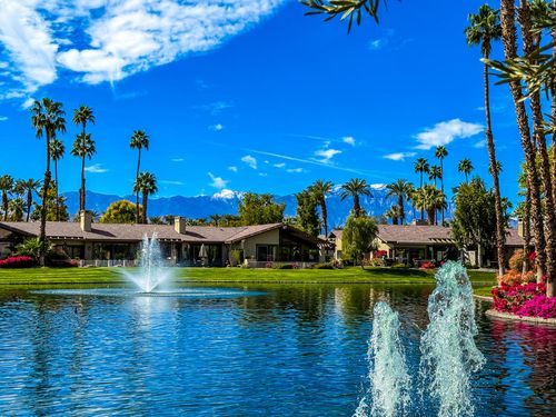 89 Palomino Cir, Palm Desert, CA, 92211-3212 | Card Image
