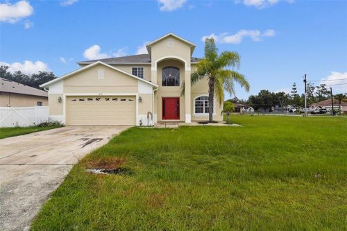 811 Abbeville Ct, KISSIMMEE, FL, 34759-3426 | Card Image