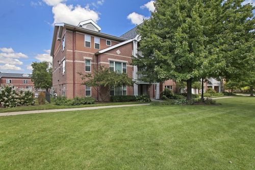 408 55th St, Kenosha, WI, 53140-3791 | Card Image
