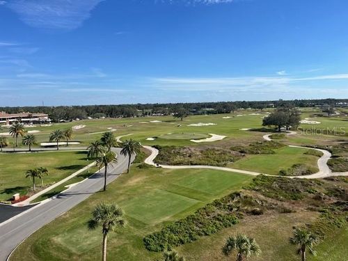 apt-801-6 Belleview Blvd, BELLEAIR, FL, 33756-1966 | Card Image