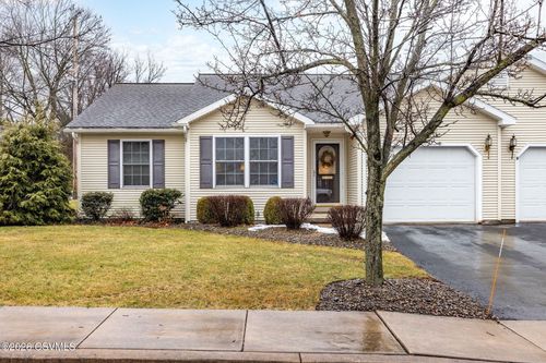 153 N 4th St, Mifflinburg, PA, 17844-1139 | Card Image