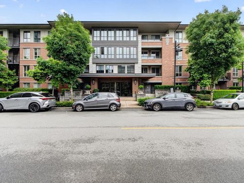 102-3107 Windsor Gate, Coquitlam, BC, V3B0L1 | Card Image