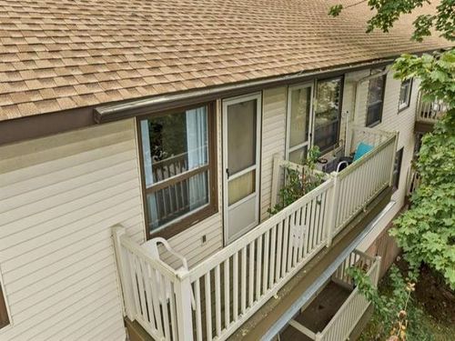 208-57 Union Ave, Laconia, NH, 03246-3561 | Card Image