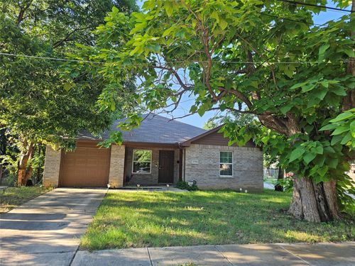3701 Morris St, Dallas, TX, 75212-2229 | Card Image