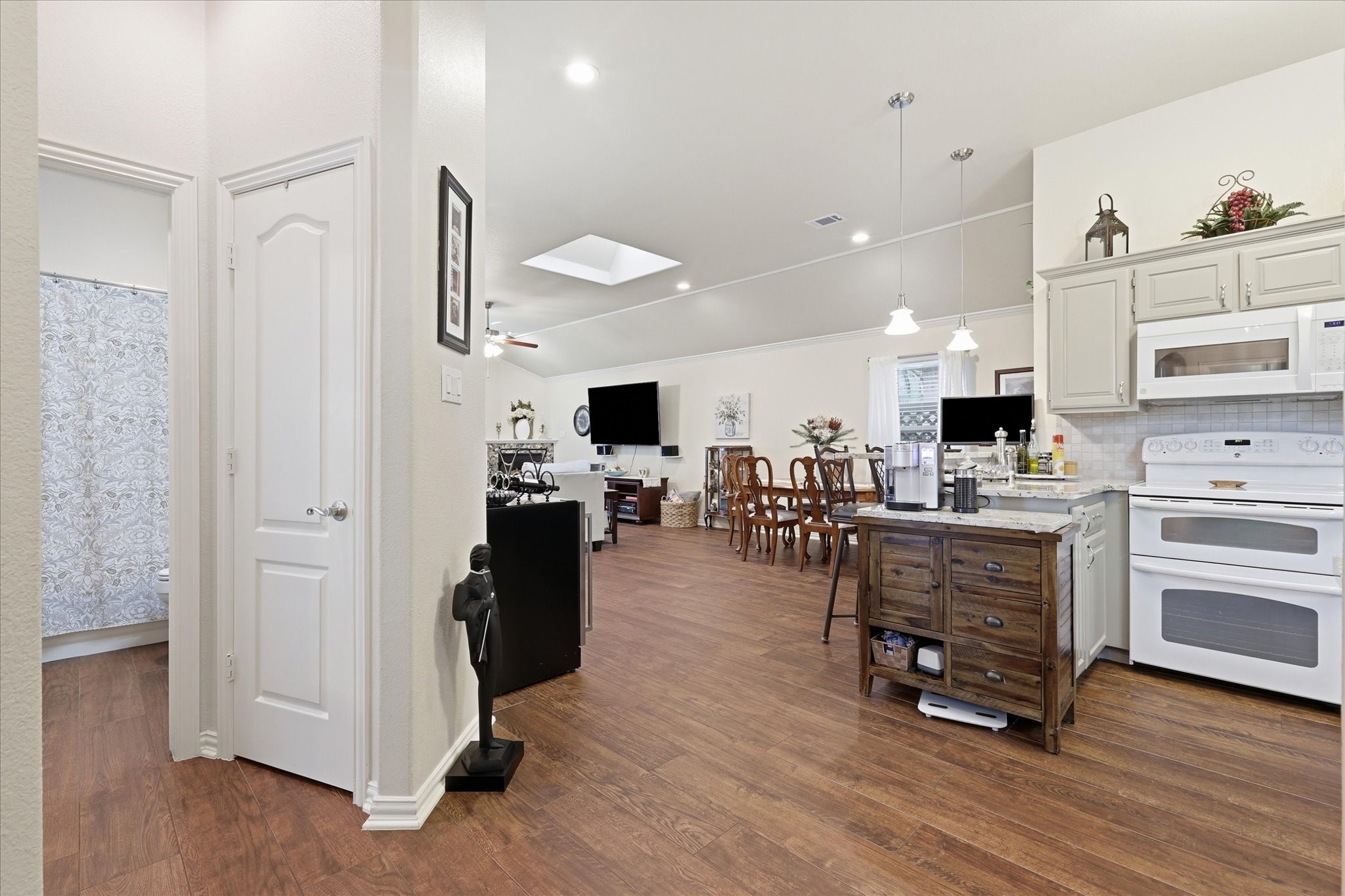 Residential in Euless 5