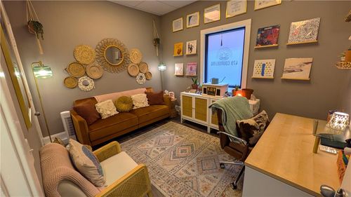 201-a-b-c-211 W Walnut Street, Rogers, AR, 72756 | Card Image