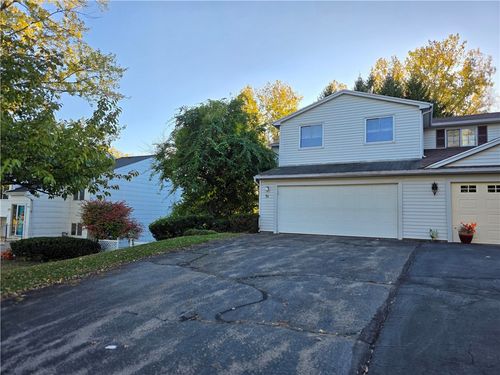 31 Belinda Cres, Fairport, NY, 14450-1613 | Card Image