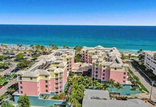 apt-406-2051 Se 3rd St, Deerfield Beach, FL, 33441-6002 | Card Image