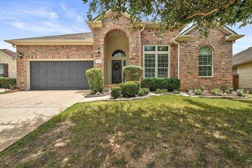 250 Lexington Dr, Austin, TX, 78737-4530 | Card Image