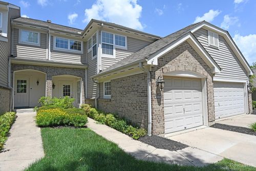 4388 Marival Way, Mason, OH, 45040 | Card Image