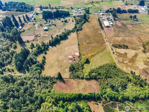 104 Bills Ln, Onalaska, WA, 98570 | Card Image