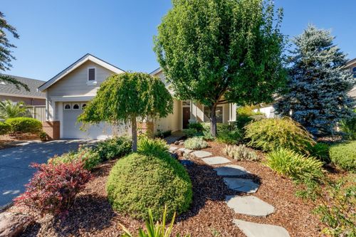148 Clover Springs Drive, Cloverdale, CA, 95425 | Card Image