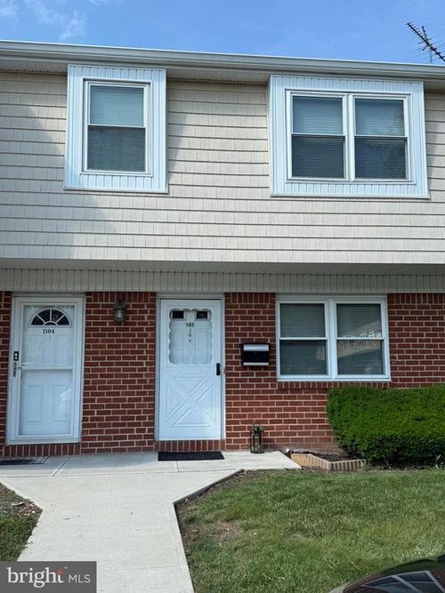 1103 Silver Ct, Hamilton Square, NJ, 08690-3523 | Card Image