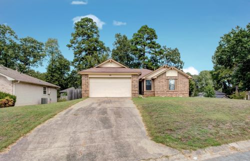 29 Lendl Loop, Little Rock, AR, 72210-5773 | Card Image