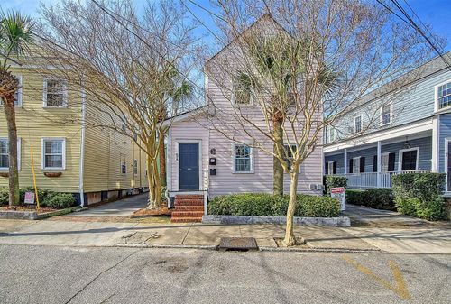 apt-a-5 Kracke St, Charleston, SC, 29403-6754 | Card Image