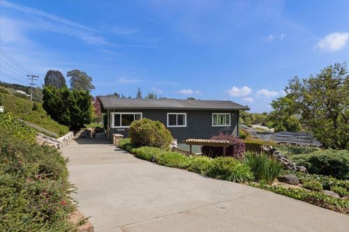714 Clubhouse Dr, Aptos, CA, 95003-5452 | Card Image