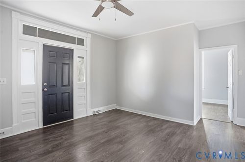 2714 Alexander Ave, Richmond, VA, 23234-2120 | Card Image