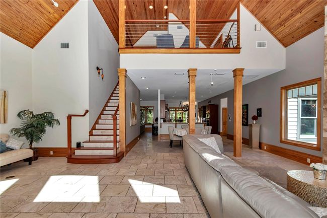 7000 Nw Highway 320, House other with 6 bedrooms, 6 bathrooms and null parking in Micanopy FL | Image 33
