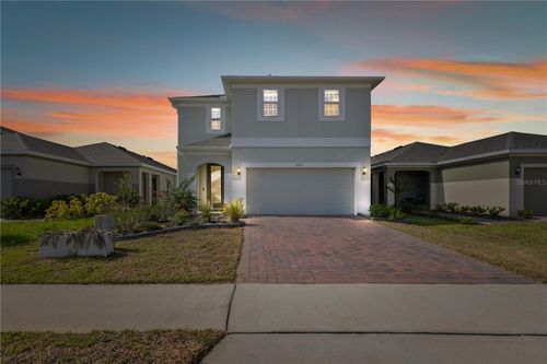 6973 Wilson Pasture Ave, GROVELAND, FL, 34736-8165 | Card Image