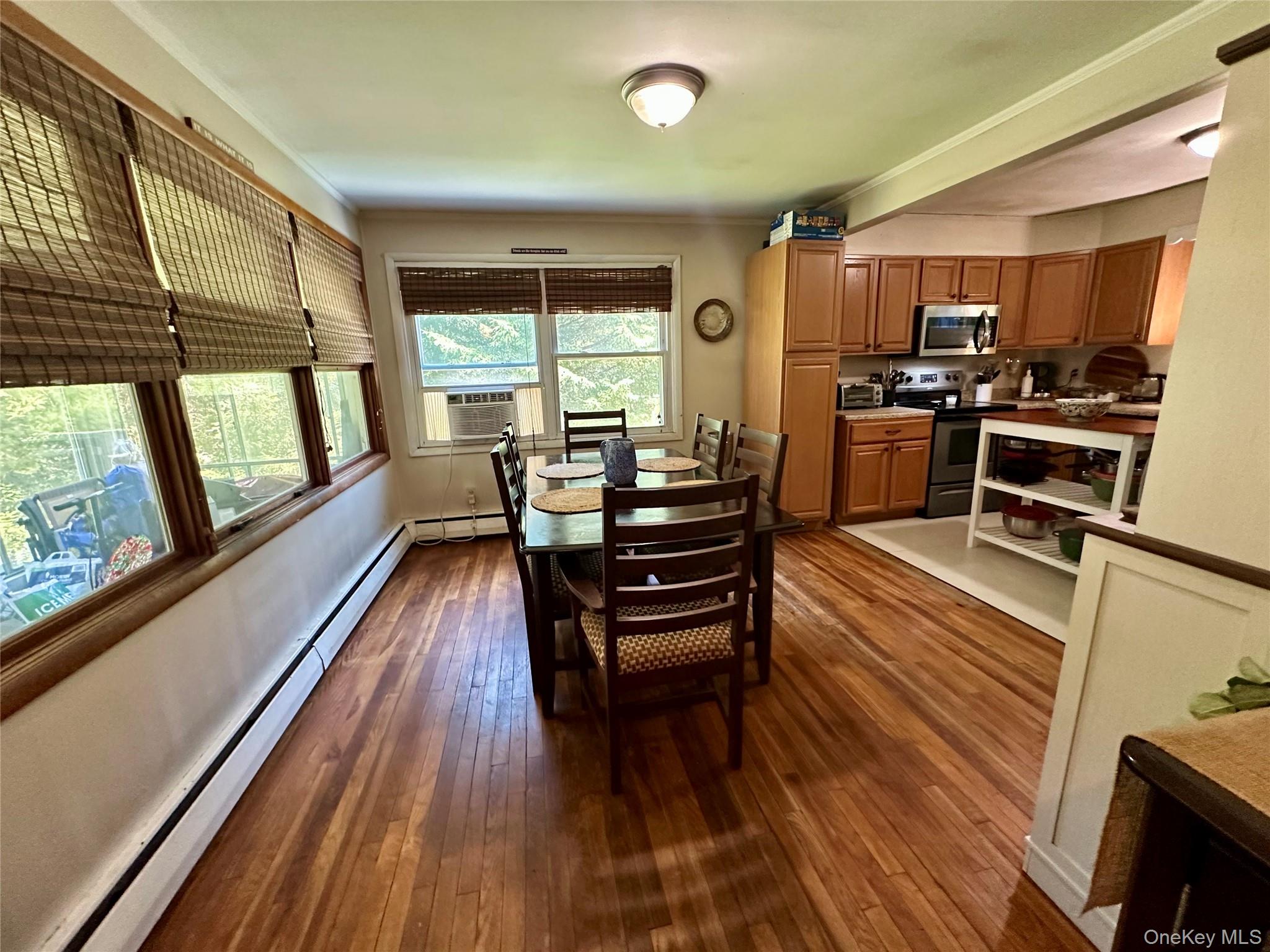 Residential in Pine Plains 3