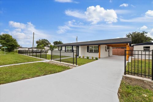 5824 N Thatcher Ave, Tampa, FL, 33614-5535 | Card Image